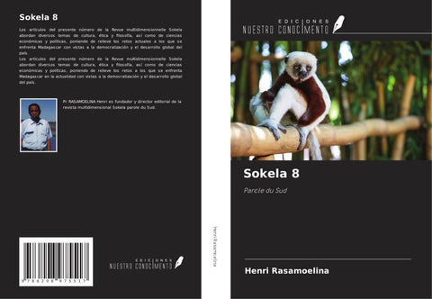 Sokela 8