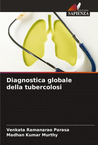 Diagnostica globale della tubercolosi