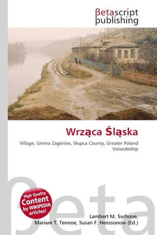 Wrz¿ca ¿l¿ska