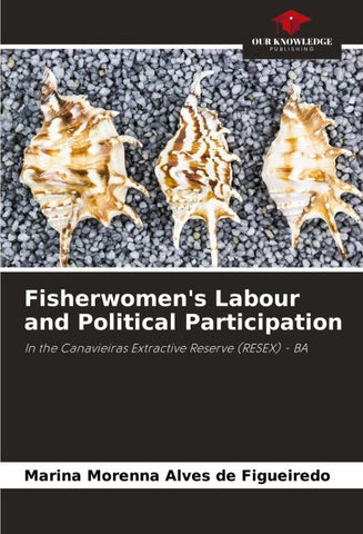 Fisherwomen's Labour and Political Participation