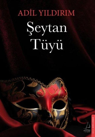 Seytan Tüyü