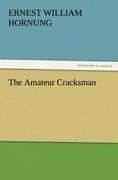 The Amateur Cracksman