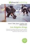 Los Angeles Kings