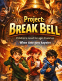 Project: Break Bell