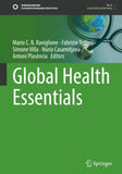 Global Health Essentials