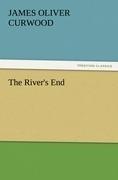 The River's End