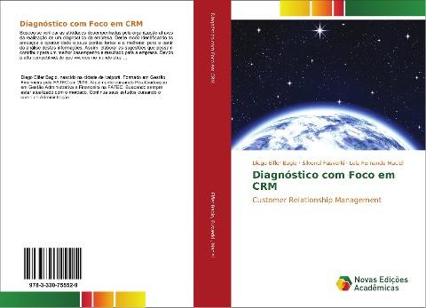 Diagnóstico com Foco em CRM