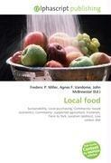 Local food