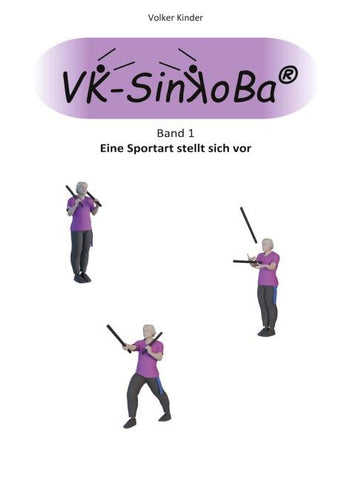 VK-SinKoBa