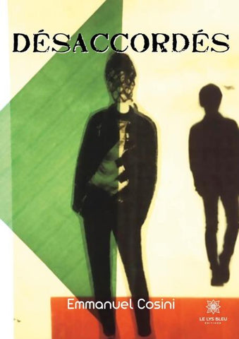 Désaccordés