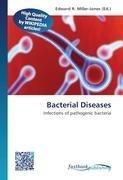Bacterial Diseases
