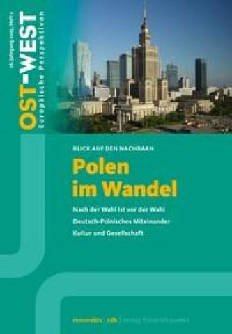 Leben auf dem Dorf