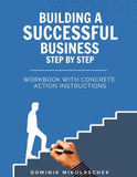 Building a Successful Business