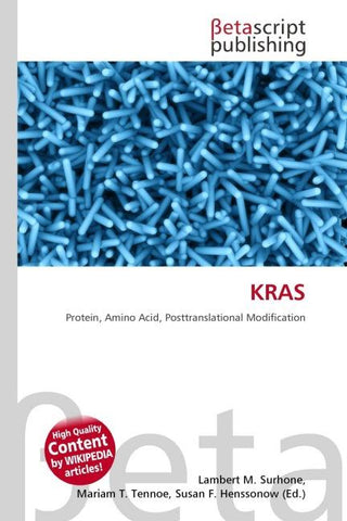 KRAS
