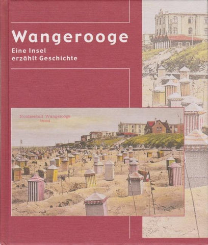 Wangerooge