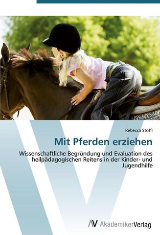 Mit Pferden erziehen