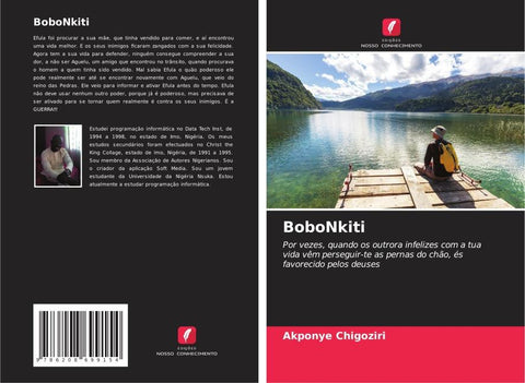 BoboNkiti