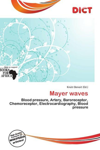 Mayer waves