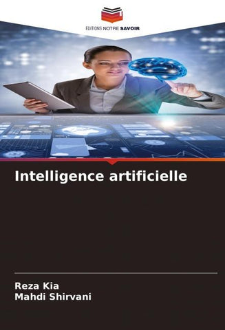 Intelligence artificielle