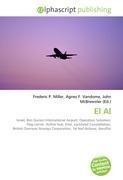 El Al