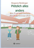Plötzlich alles anders