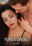 Fumo e Cinzas