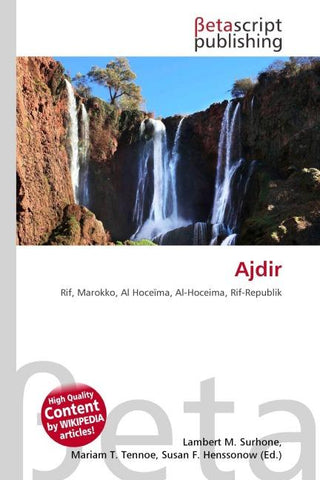 Ajdir