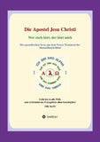 Die Apostel Jesu Christi
