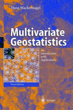 Multivariate Geostatistics