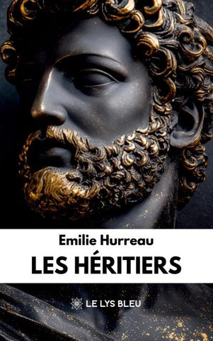 Les héritiers