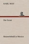 Der Scout