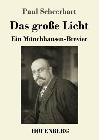 Das große Licht