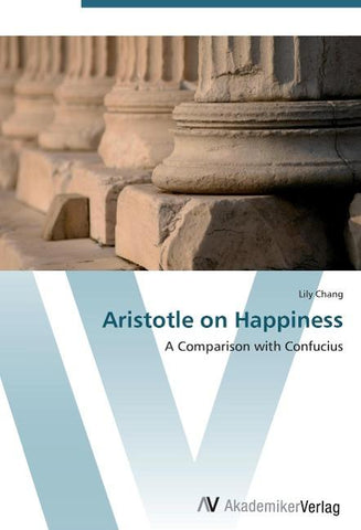 Aristotle on Happiness