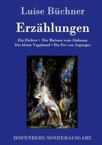 Erzählungen