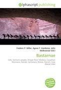 Bastarnae
