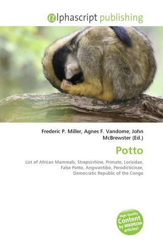 Potto