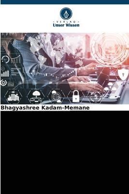 WAHRHAFTIGKEIT DER DATEN UND SCHUTZ DER PRIVATSPHÄRE AUF DATENMÄRKTEN