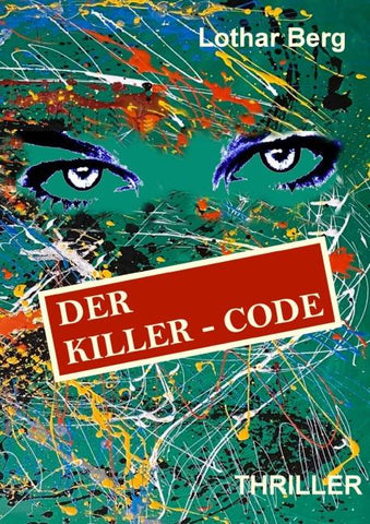 Der Killer - Code
