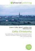 Celtic Christianity