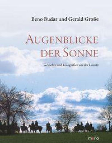 Augenblicke der Sonne