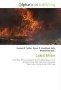 Land Mine