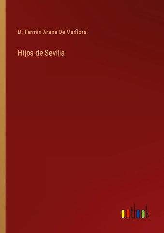 Hijos de Sevilla