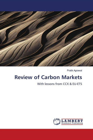 Review of Carbon Markets