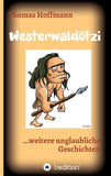 Westerwaldötzi