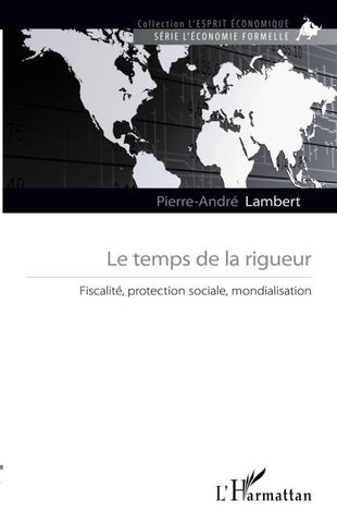 Le temps de la rigueur