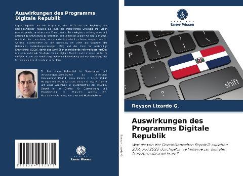 Auswirkungen des Programms Digitale Republik