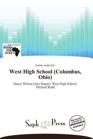 West High School (Columbus, Ohio)