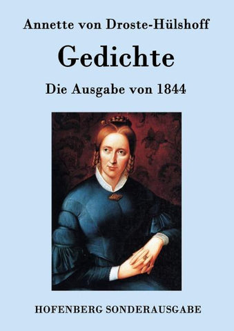 Gedichte