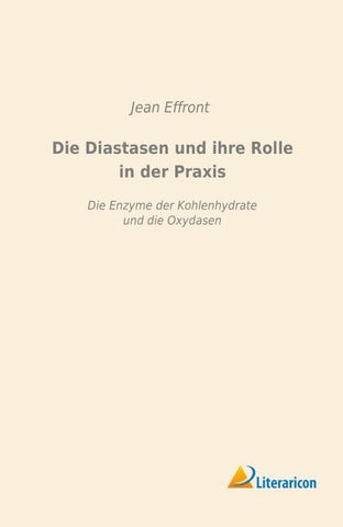 Die Diastasen und ihre Rolle in der Praxis