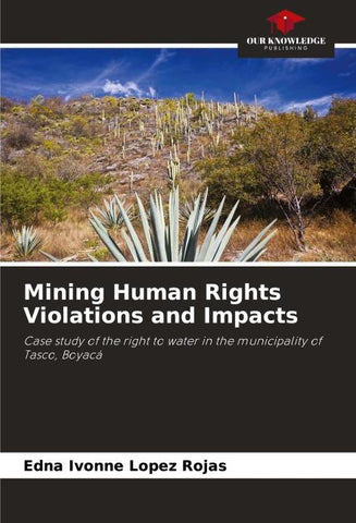 Mining Human Rights Violations and Impacts